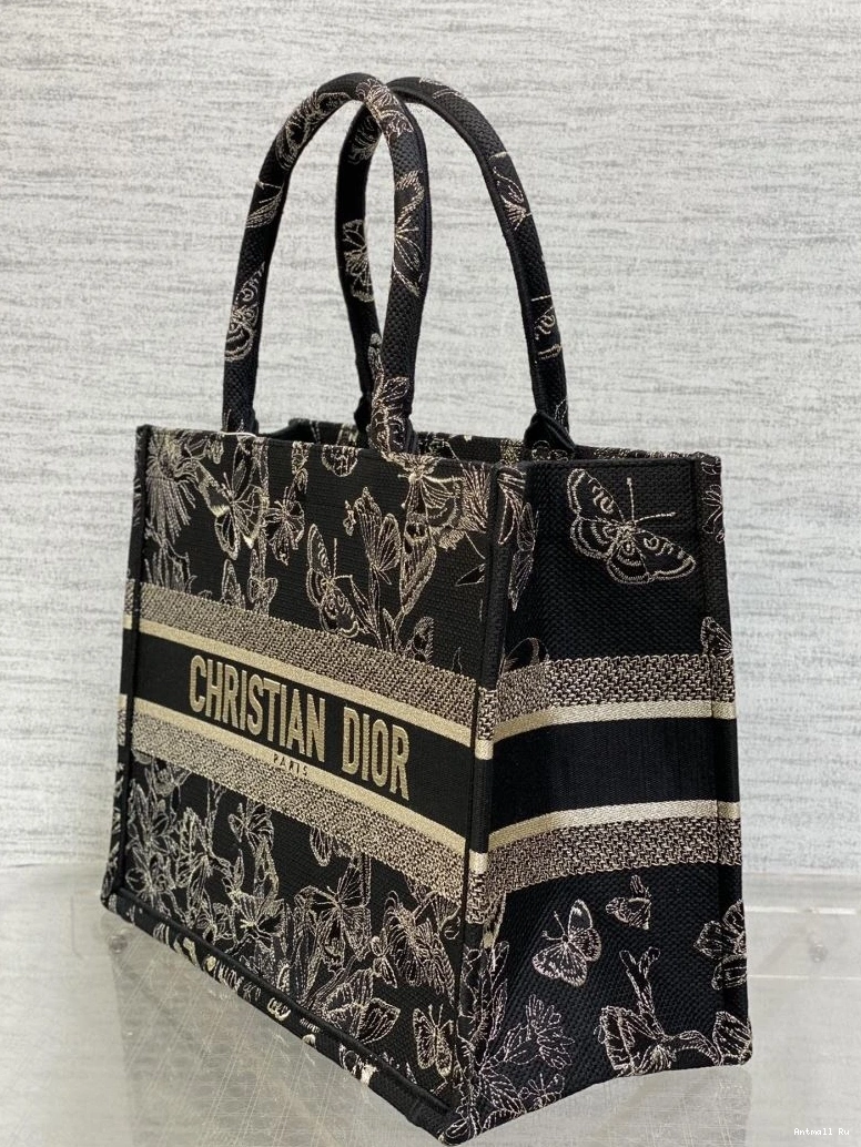 Practical Dior Bags Shopping Christian 70436 0713